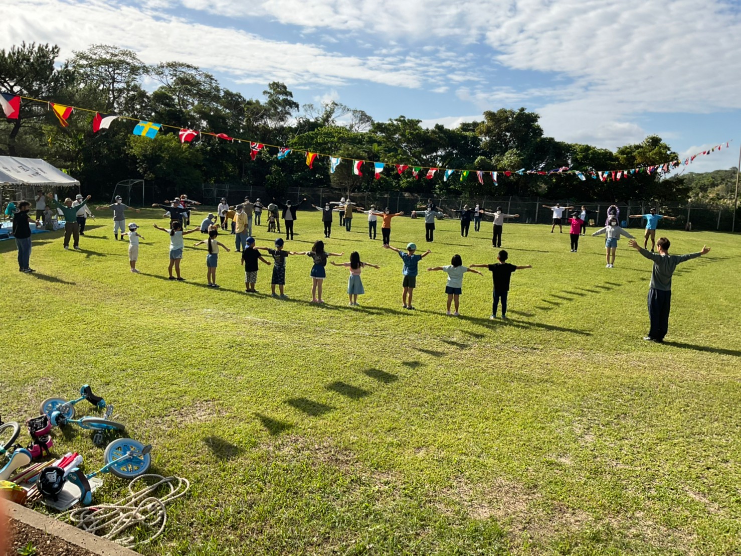 LINE_ALBUM_中山について（行事、イベントに携わる写真）_221117_8