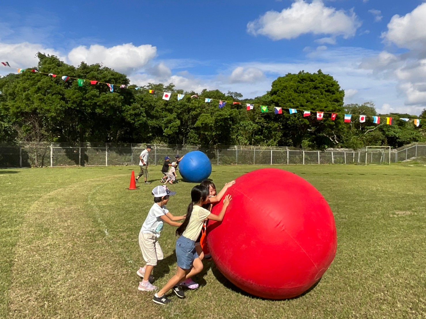 LINE_ALBUM_中山について（行事、イベントに携わる写真）_221117_11